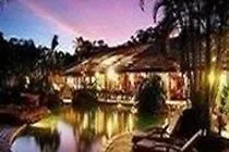 Kuranda Resort And Spa Cairns