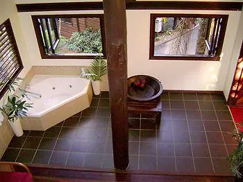 Hotel Kuranda Resort And Spa