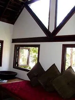 Kuranda Resort And Spa Australia