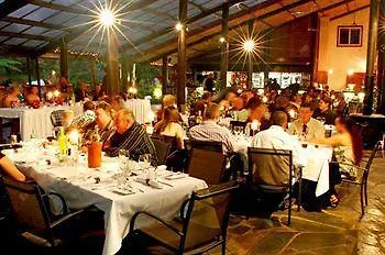 Kuranda Resort And Spa Cairns