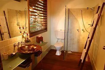 Kuranda Resort And Spa