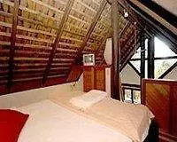 Kuranda Resort And Spa 3*, Cairns Australia