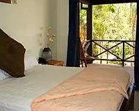 Kuranda Resort And Spa Hotel Cairns