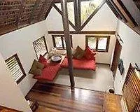 *** Hotel Kuranda Resort And Spa Australia