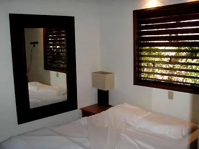Kuranda Resort And Spa Hotel Cairns