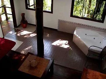 Kuranda Resort And Spa 3*, Cairns